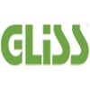 GLiSS