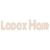 Ladox Hair