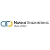 Navins Engineering